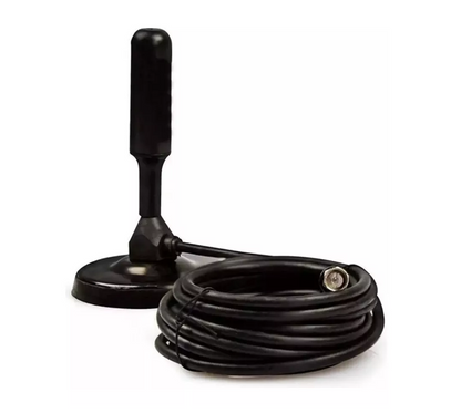 PACK 2X1 Antena digital hd tv con +1.000 canales GRATIS