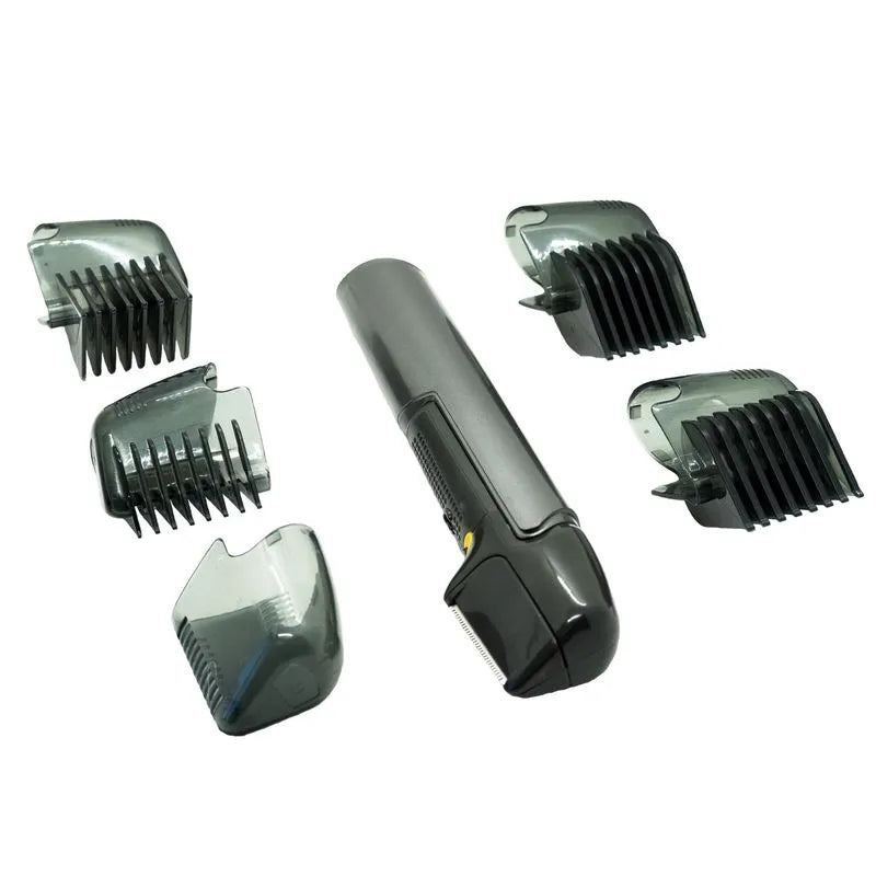 Trim-Max Recortadora Extensible