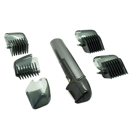Trim-Max Recortadora Extensible